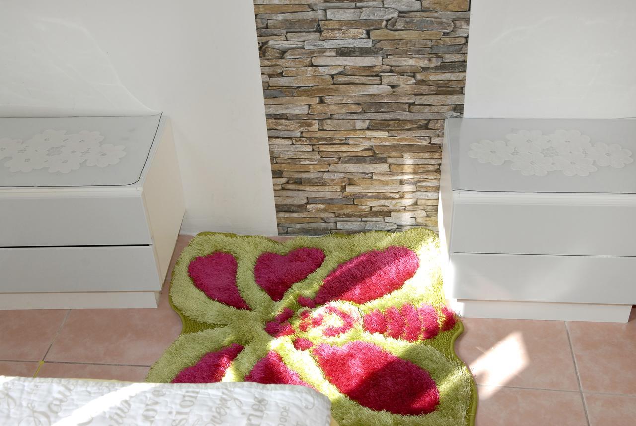 Apartment Piazzeta De Luxe Split Ngoại thất bức ảnh