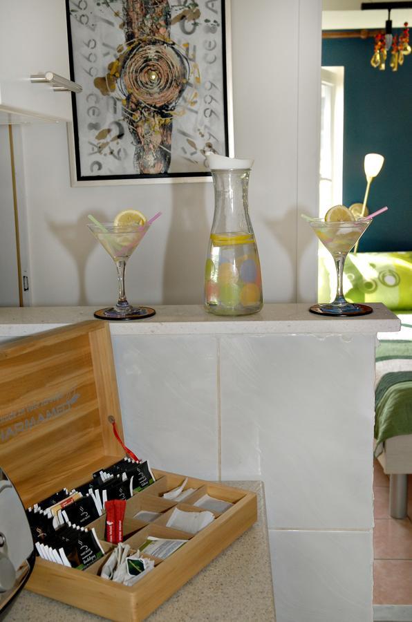 Apartment Piazzeta De Luxe Split Ngoại thất bức ảnh